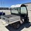 2014-club-car-mf-utility-cart-image-3