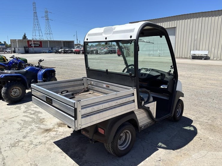2014-club-car-mf-utility-cart-image-3