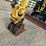 yanmar-vio45-image-9