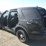 2018-ford-explorer-image-4