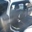 2013-ford-explorer-image-7
