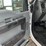 2015-ford-f550-image-29
