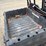 2012-polaris-ranger-crew-image-11