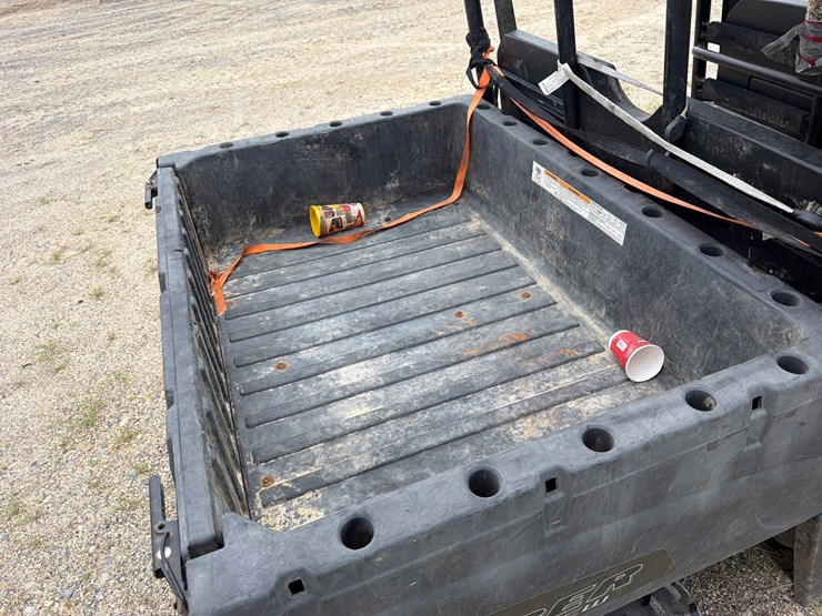 2012-polaris-ranger-crew-image-11