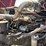 2000-freightliner-fl80-image-45