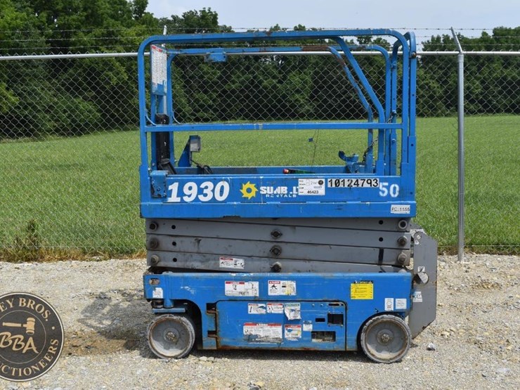 2017-genie-gs1930-image-1