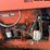 ditch-witch-3500dd-image-17