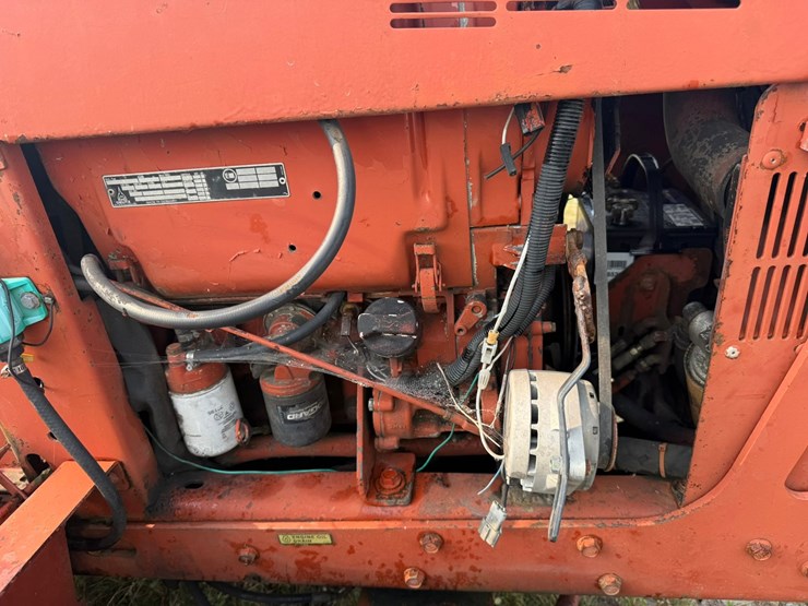 ditch-witch-3500dd-image-17