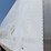 2000-freightliner-fl80-image-20