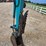 komatsu-pc20-image-13