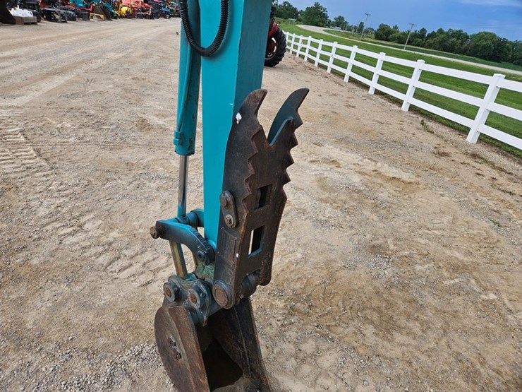 komatsu-pc20-image-13