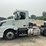 2015-volvo-day-cab-semi-image-3