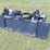 landhonor-72"-grapple-bucket-image-3
