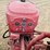massey-ferguson-44-image-26