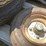 #2194-•-pallet-of-various-tires-and-rims-image-12