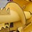 new-holland-3pn-image-18
