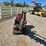 2019-toro-trx26-image-8
