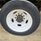 2008-ford-f550-image-55