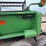 john-deere-925-image-31