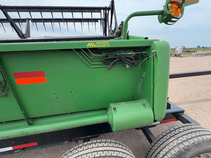 john-deere-925-image-31