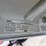 2016-ford-f250-image-9