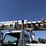 2000-freightliner-fl80-service-utility-truck-image-29