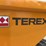 terex-ta9-image-14