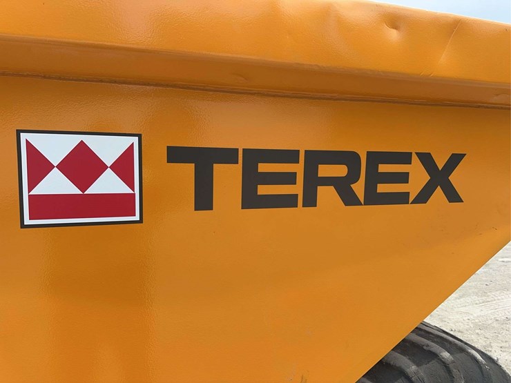 terex-ta9-image-14