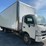 2015-hino-195-image-3