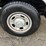 2013-ford-f250-image-5