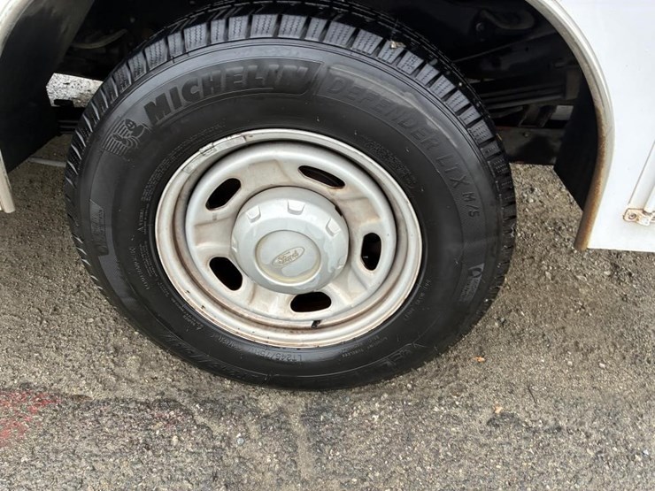 2013-ford-f250-image-5