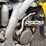 2012-suzuki-rmz450-competition-dirt-bike-image-16
