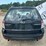 2010-subaru-forester-image-4