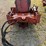 ditch-witch-350sx-image-19
