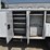 2018-altec-aa55-image-31