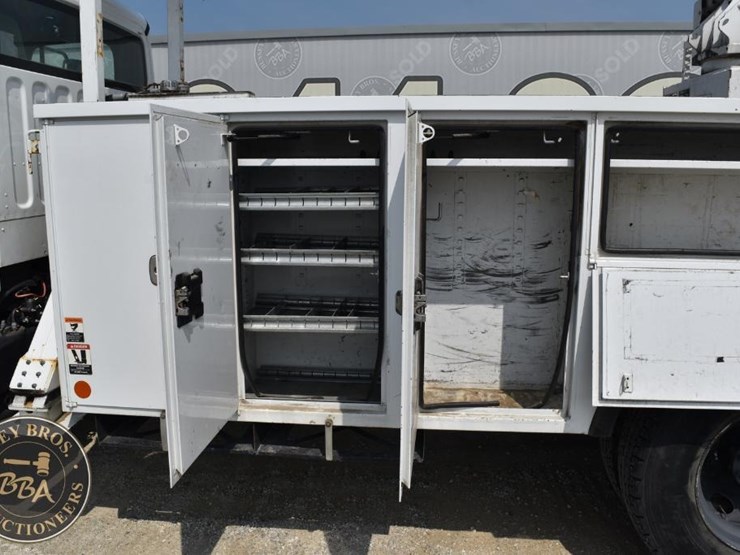 2018-altec-aa55-image-31