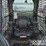 2021-bobcat-t64-image-25