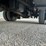 2015-ford-f550-image-31