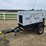 2018-wacker-neuson-g25-image-1