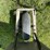 #2154-•-true-temper-wheelbarrow-image-5