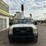 2015-ford-f550-image-3