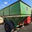 john-deere-1210-image-2