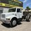 1998-international-4700-image-2