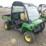 2011-john-deere-gator-hpx-image-3