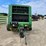 john-deere-530-image-9