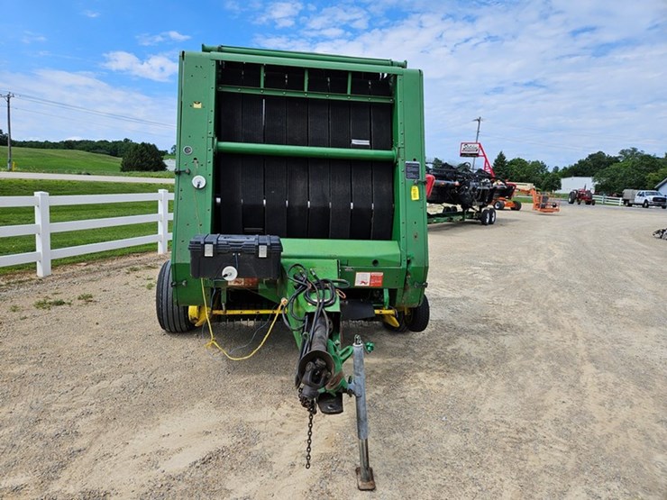 john-deere-530-image-9