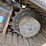 deere-50g-image-32