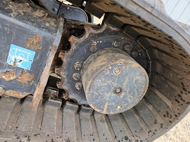 deere-50g-image-32
