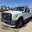 2011-ford-f250-image-1