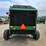 john-deere-530-image-5